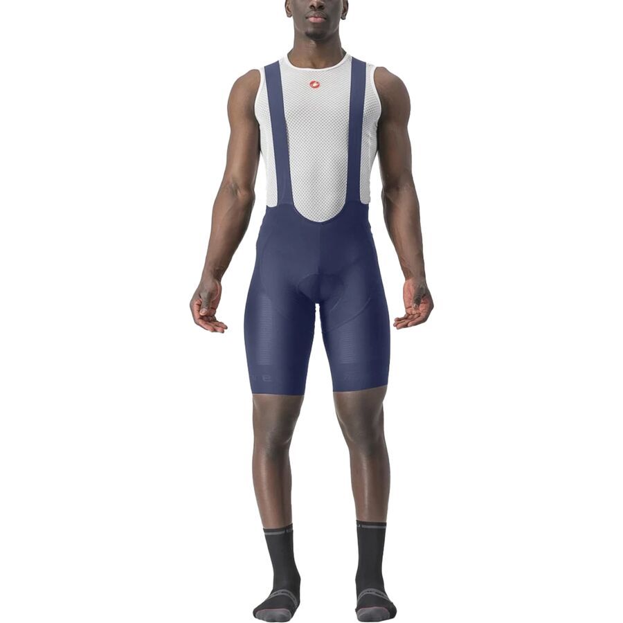 Castelli SUPERLEGGERA BIBSHORT サイズS BELBLU.jpg