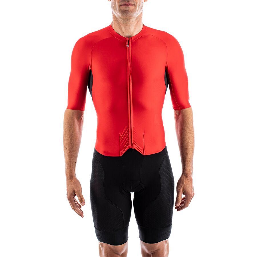 Castelli Sanremo 4.1 Speed Suit - Men's - Bike