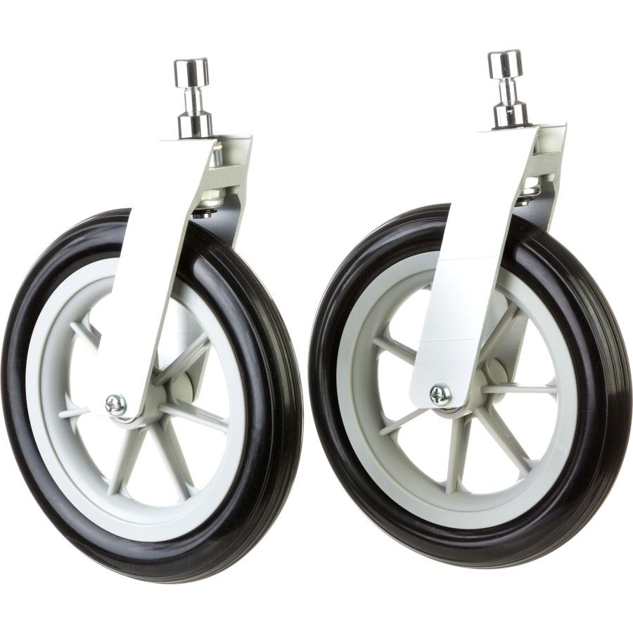 Thule Chariot Strolling CTS Kit (Wheels 
