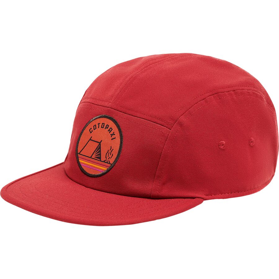 Dwaal Verplicht ik luister naar muziek Men's Five Panel & Snapback Hats | Backcountry.com