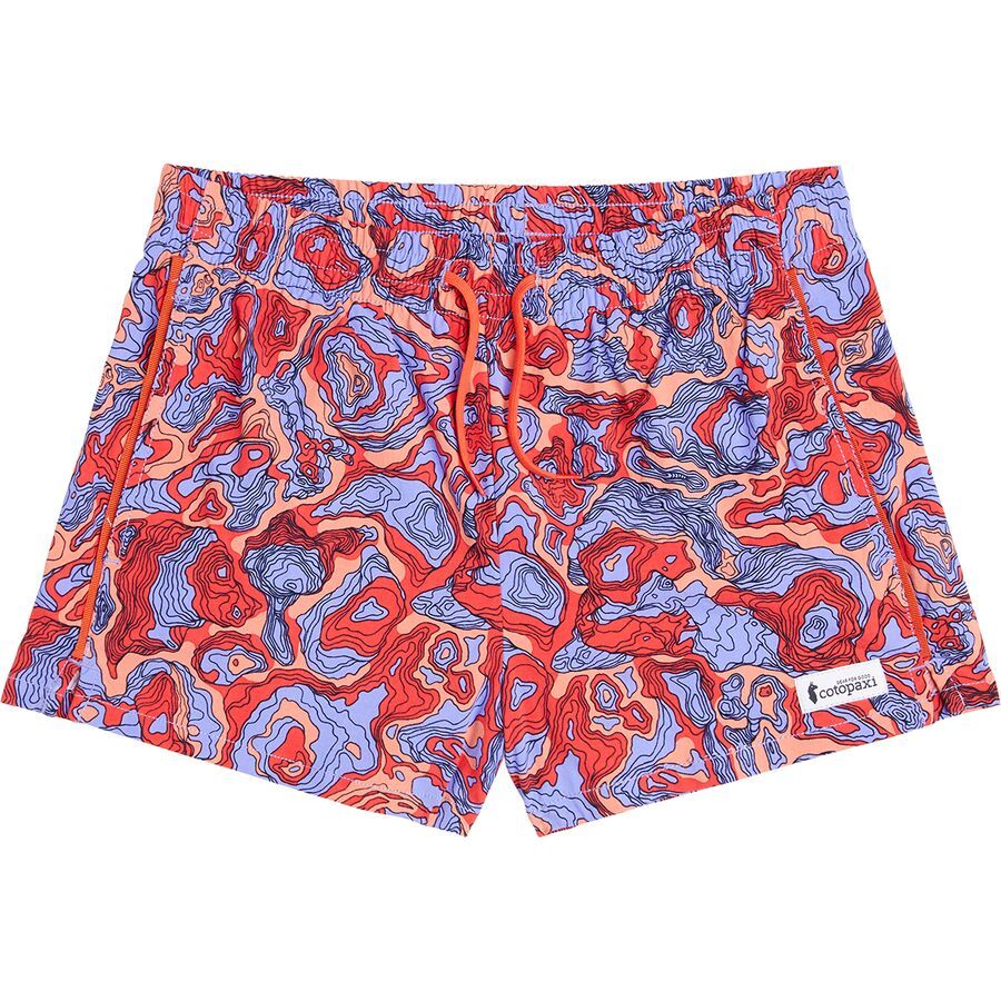 amachi. Phenomenal Check Shorts 未使用 Women's High-Waist Bermuda Shorts – 11.5