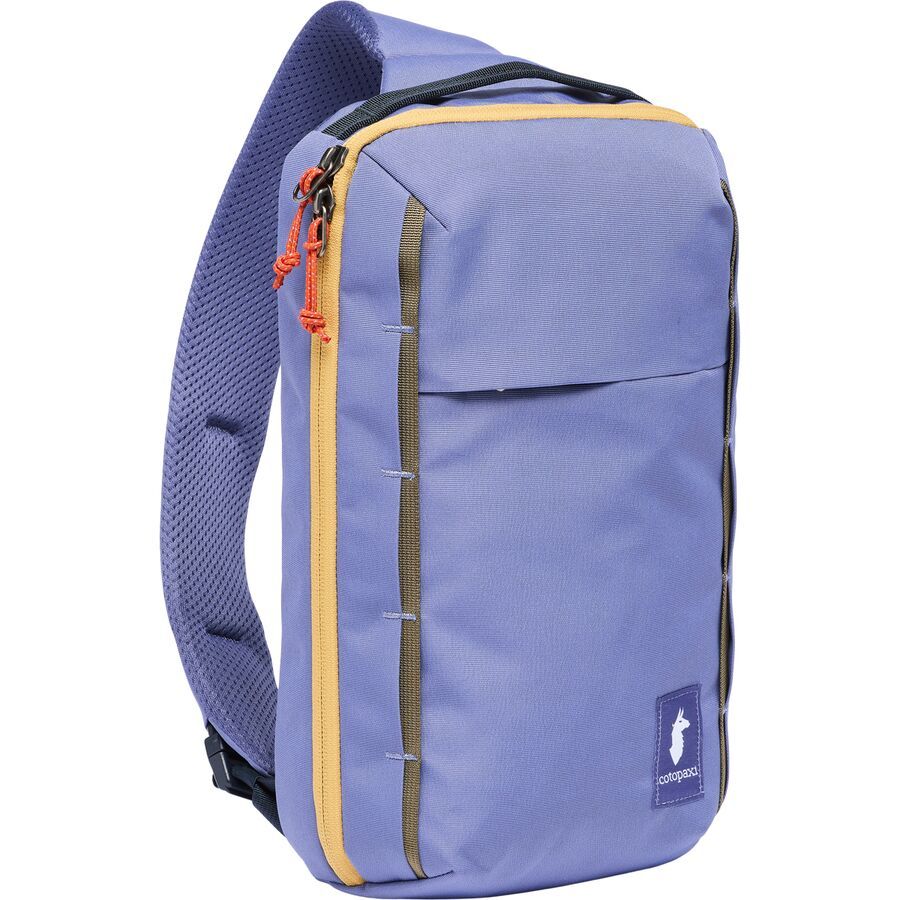 Cotopaxi Todo 8L Sling - Cada Dia - Accessories