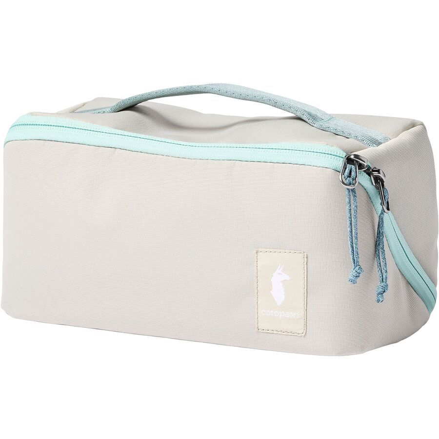 Cotopaxi Viaje Toiletry Kit - Travel