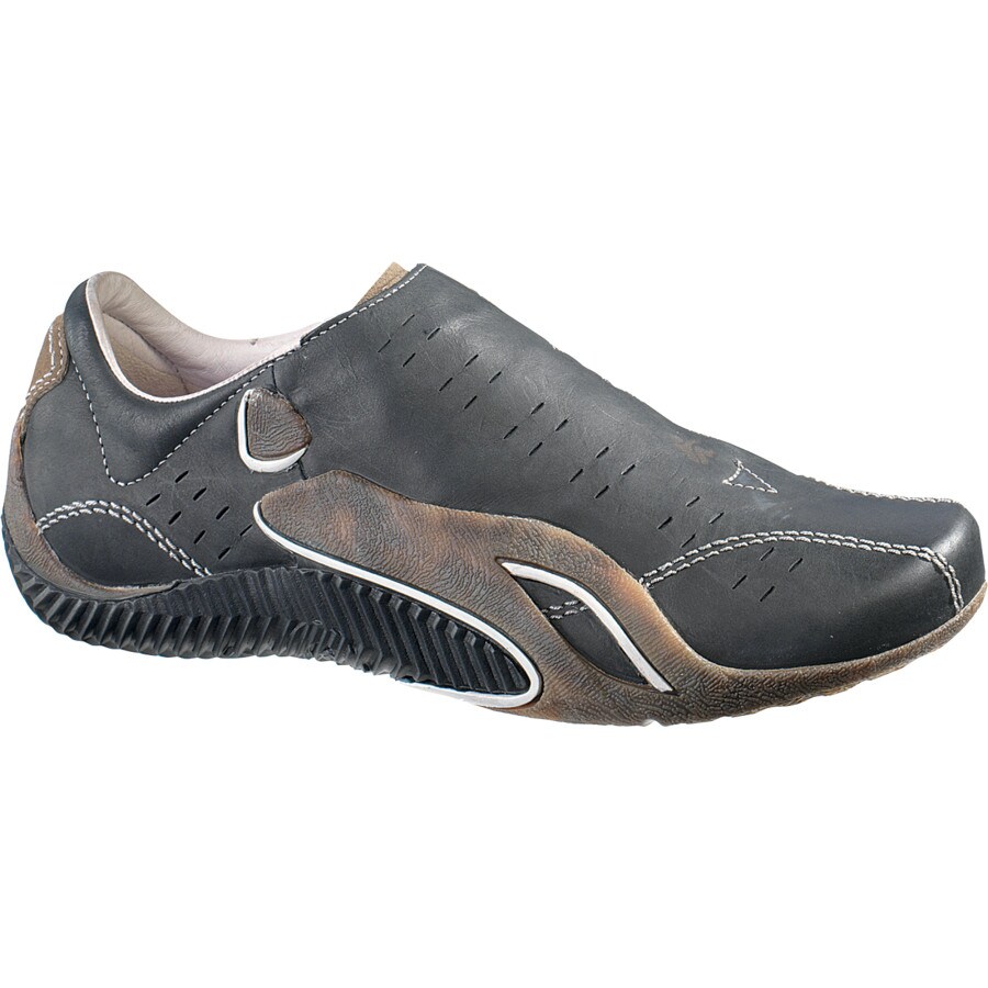 Cushe shoes for sale hotsell