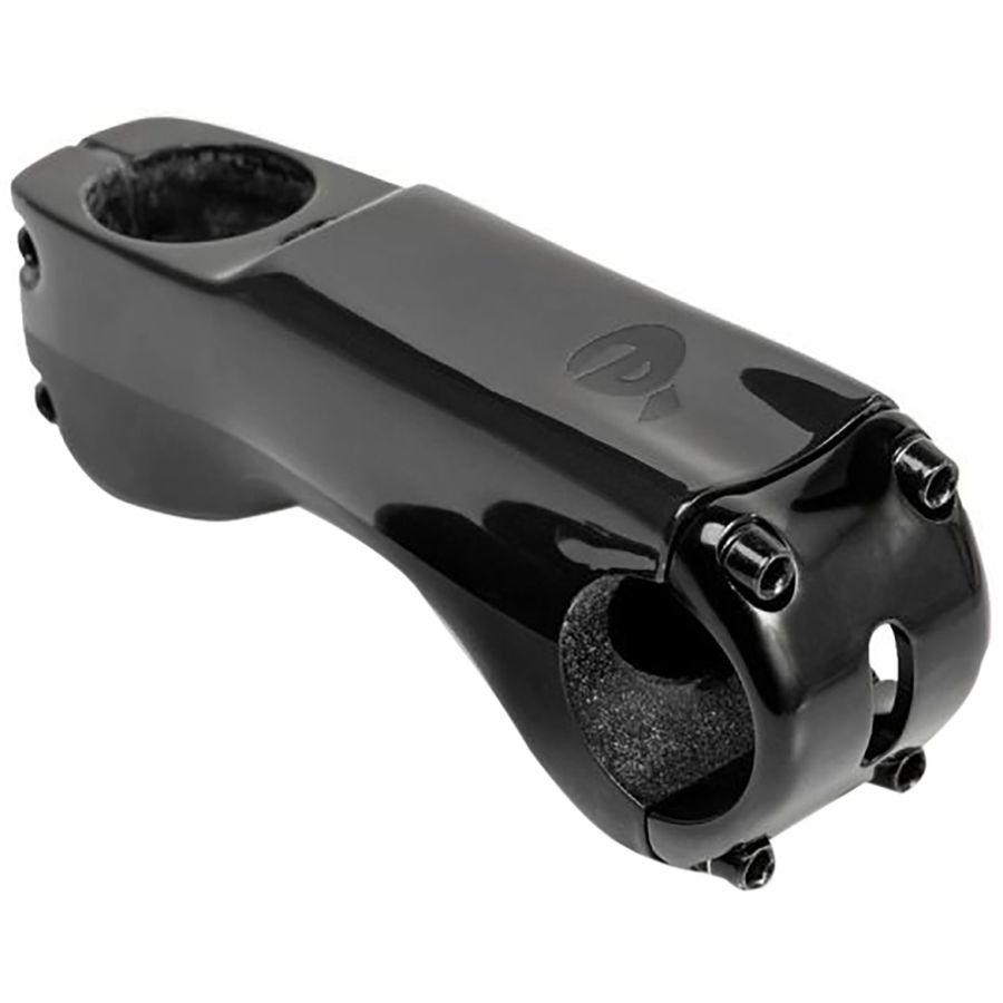 Cervelo stem sales