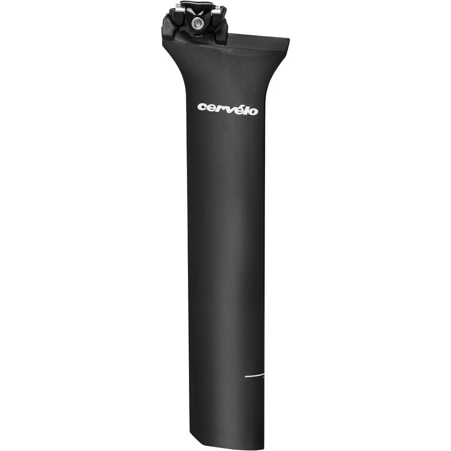 CERVELO サーベロ TT P2/P3/P4 專用シートポスト BLA.jpg