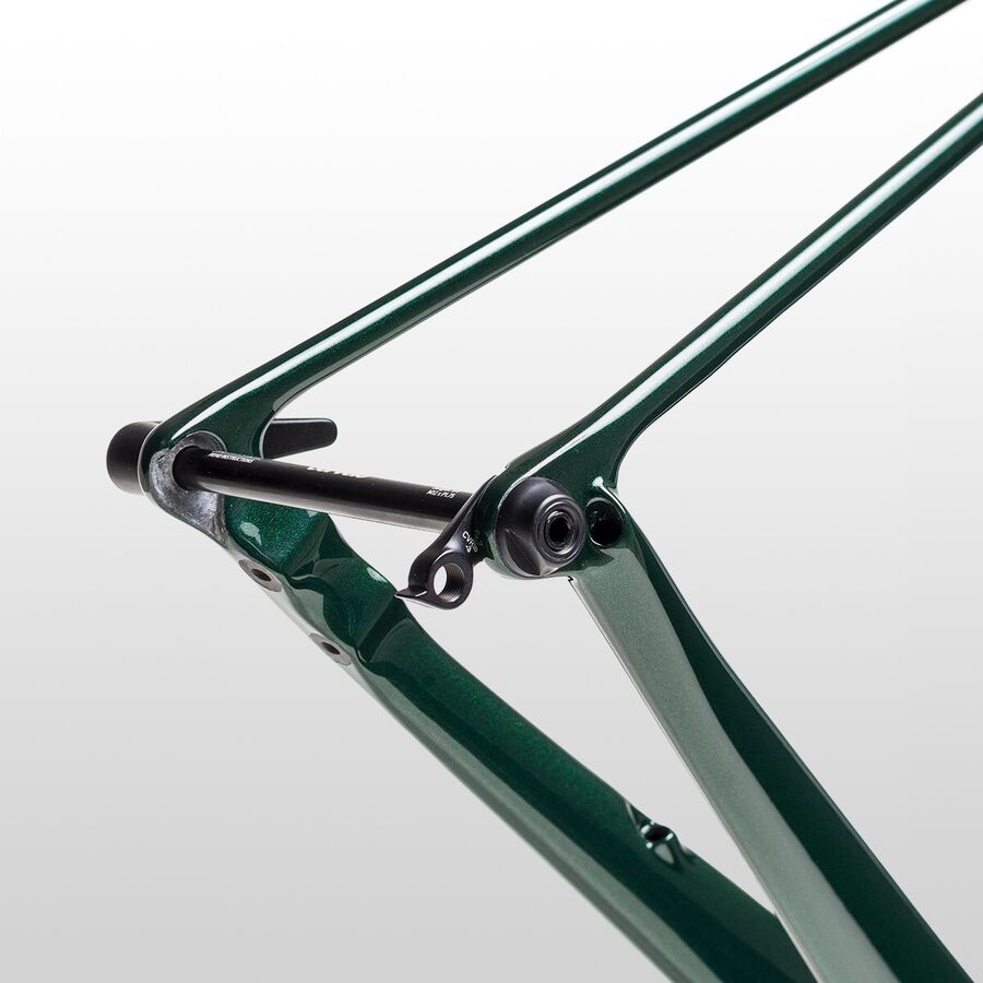 Cervelo R5 Disc Brake Road Frameset Backcountry Com Cervelo R5 Disc Brake Road Frameset Backcountry Com