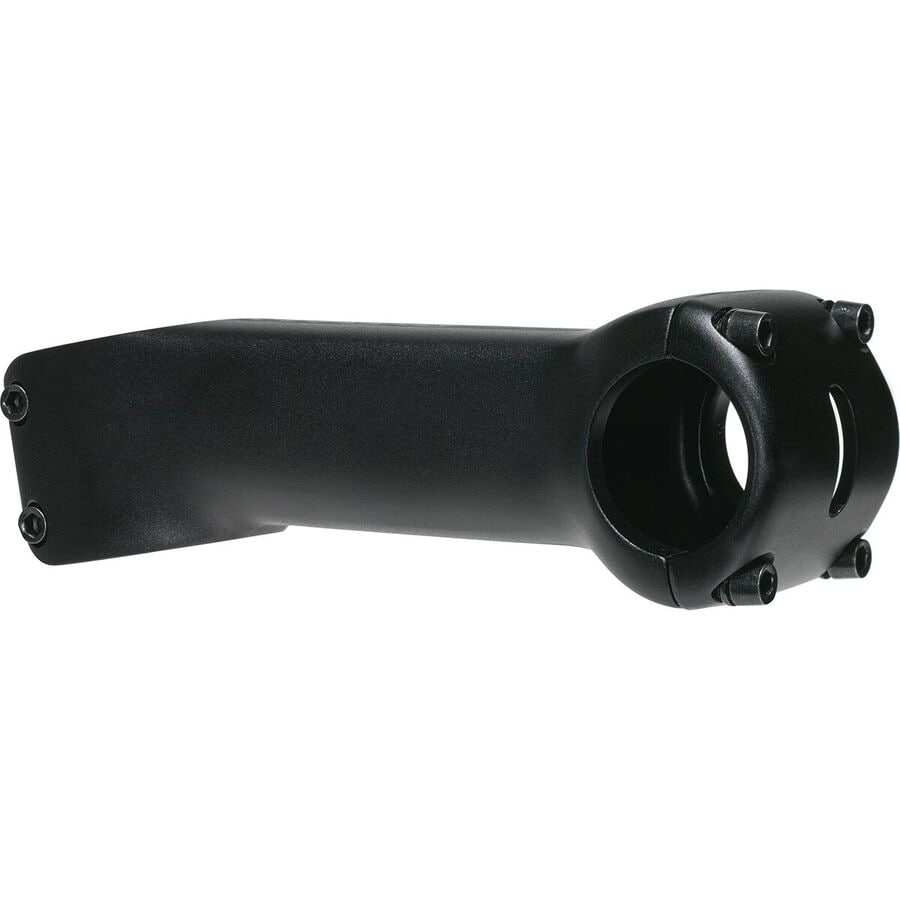 Tt shop bike stem