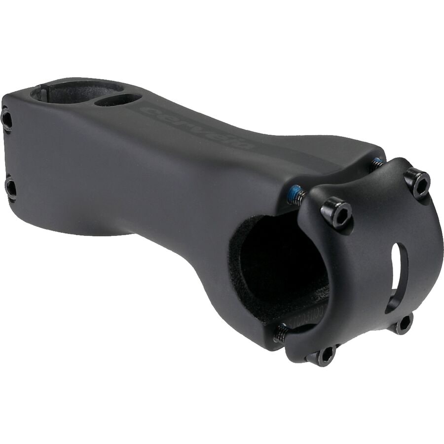 Tt shop bike stem