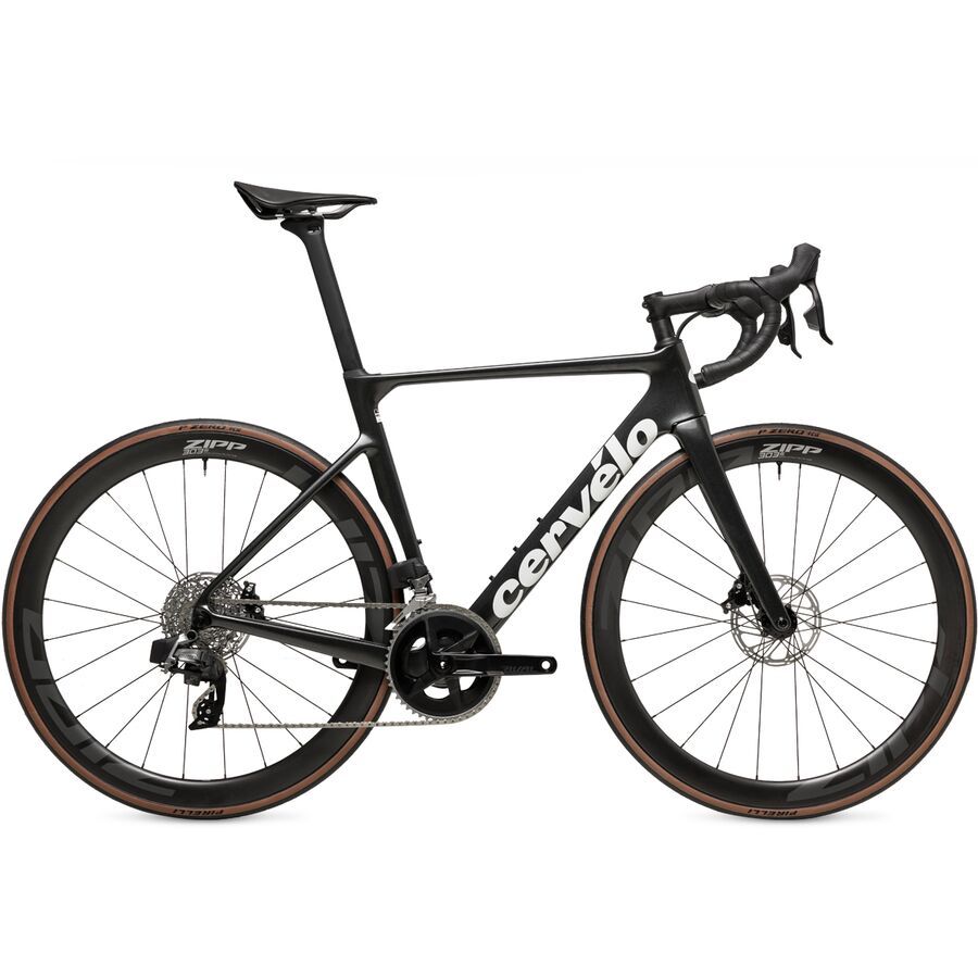 Cervelo Soloist 54 応価格交渉 Cervelo Soloist 54 応価格交渉