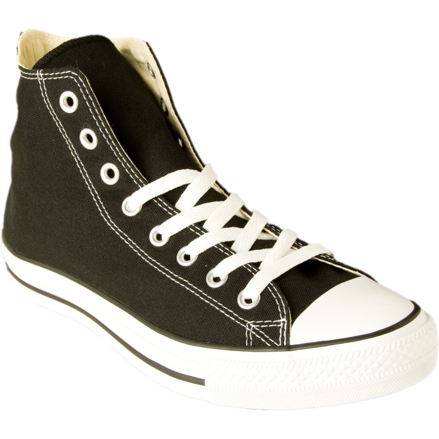 Converse chuck taylor all star 1970 wetsuit shop black