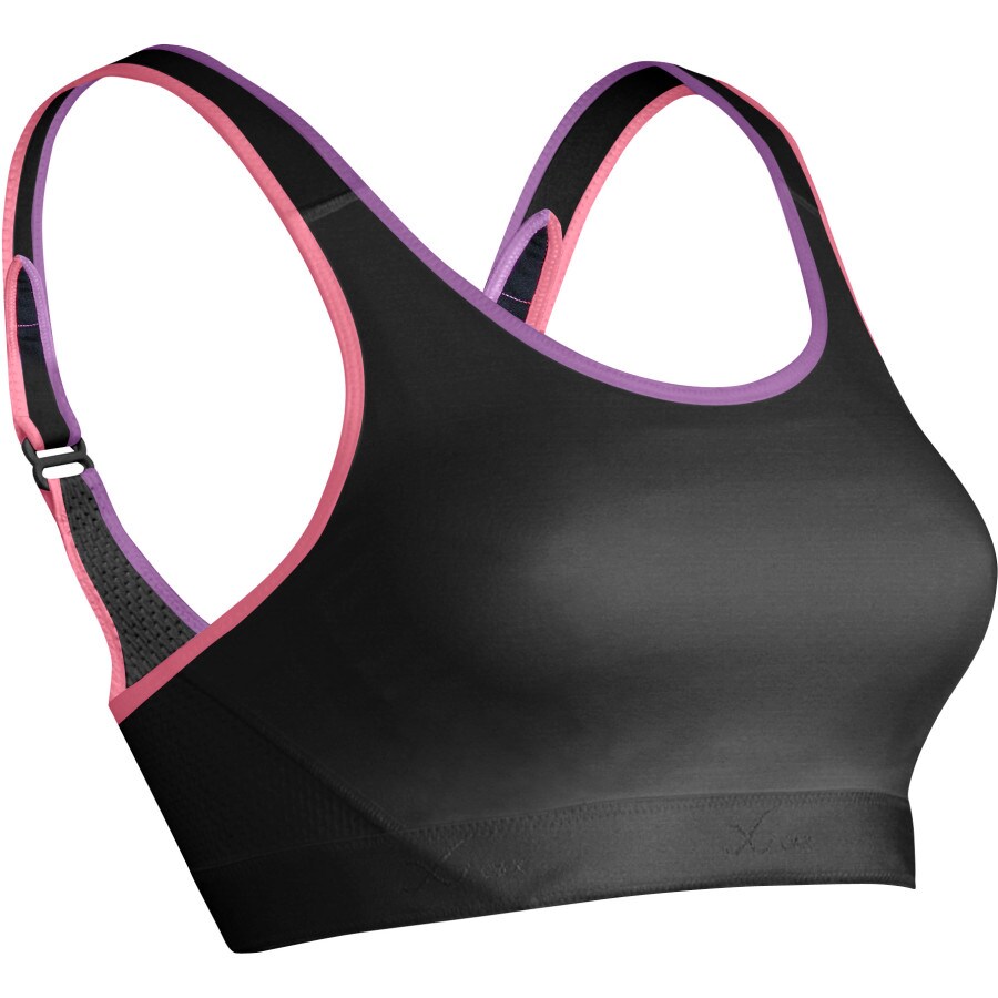 Cwx sports bra sale outlet