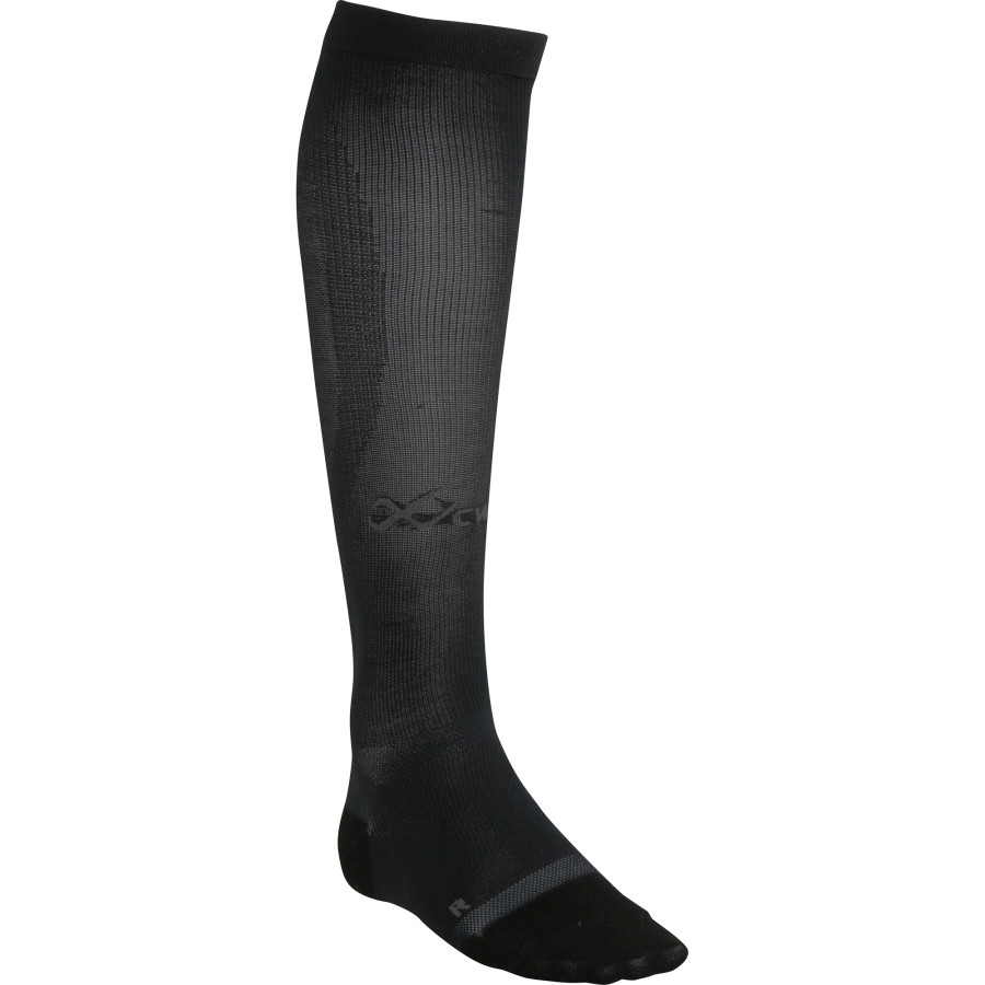 CW-X Ventilator Compression Support Socks - Accessories
