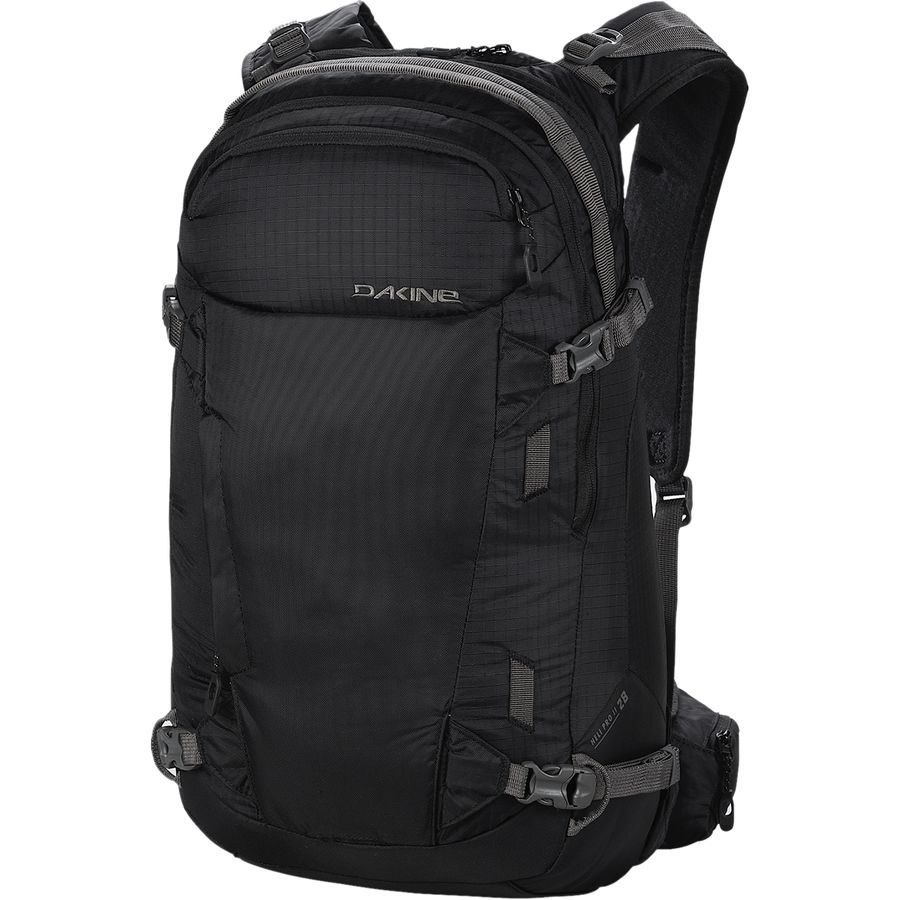 DAKINE Heli Pro II 28L Backpack - Ski