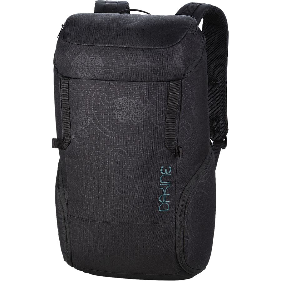 DAKINE Transfer 25L Boot Pack Women s 1525cu in Ski