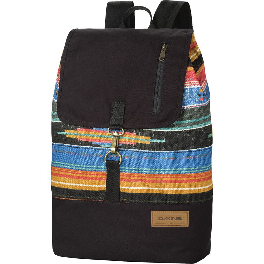 DAKINE Ryder 24L Backpack - Women