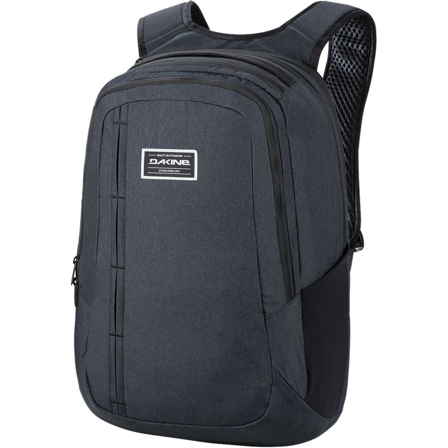 DAKINE Patrol 32L Backpack - Accessories DAKINE Patrol 32L Backpack - Accessories
