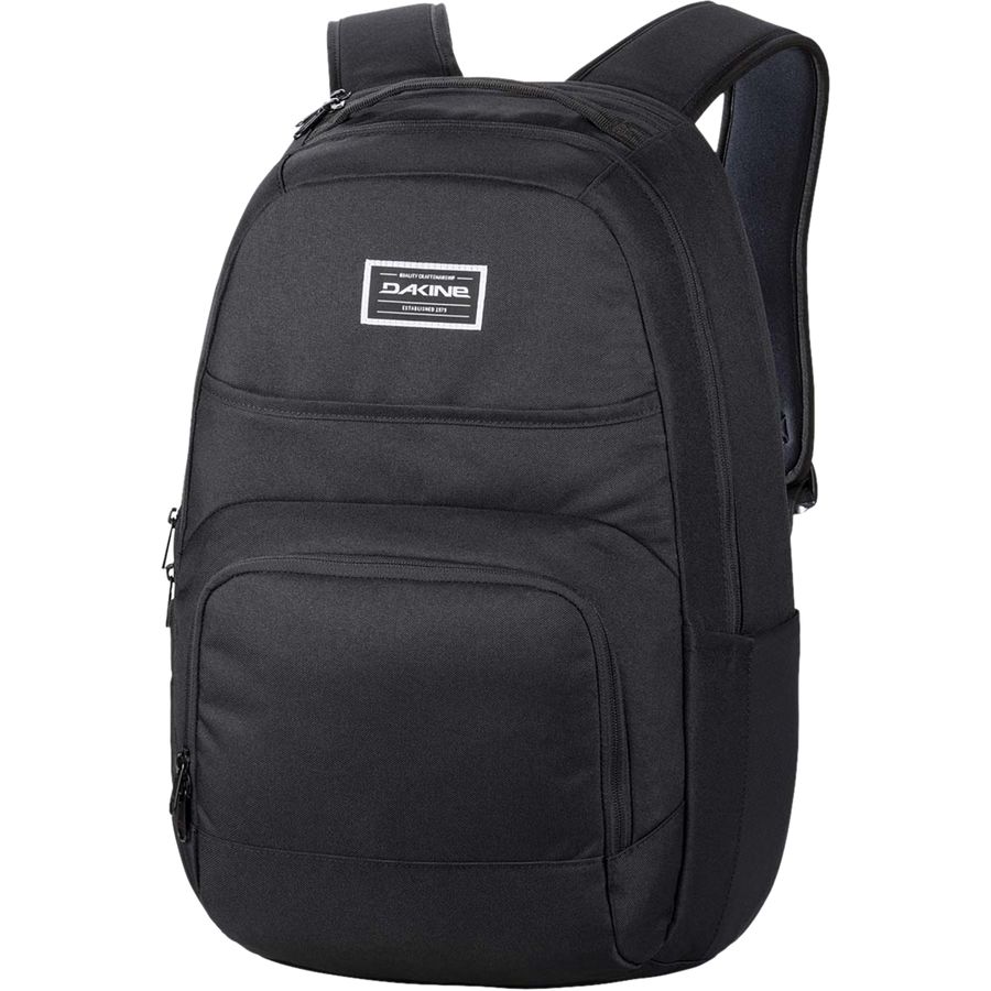 DAKINE Campus DLX Backpack 2000cu in Accessories