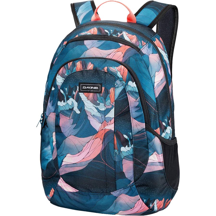 Dakine garden 20l womens backpack hotsell