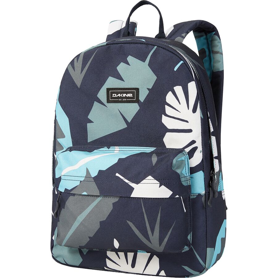 grey north face backpacks Grey Backpacks Made For Adventure