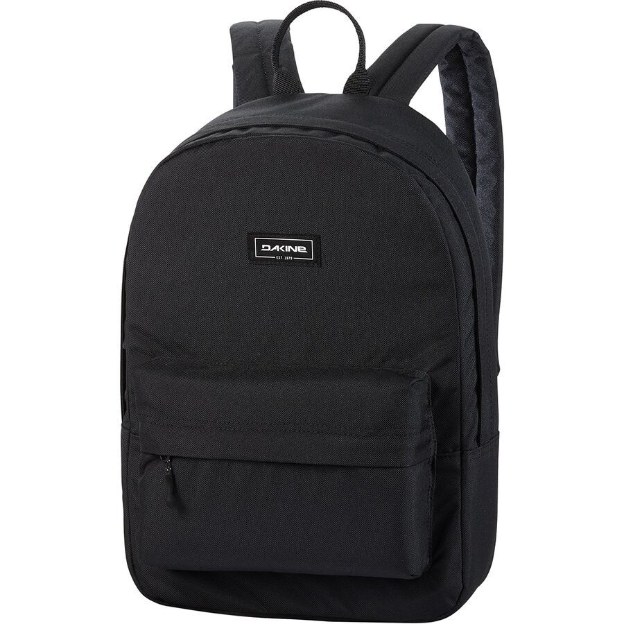 boys backpack small