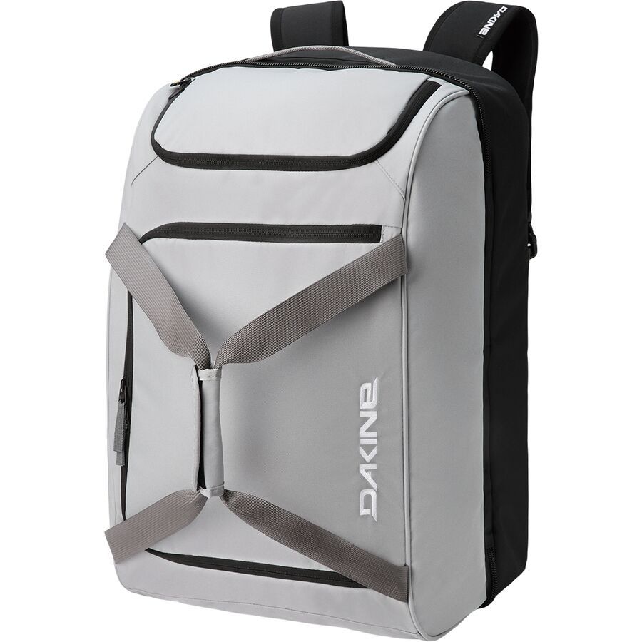 新品未使用　DAKINE BOOT LOCKER DLX 70L DAKINE 70L Boot Locker DLX - Ski
