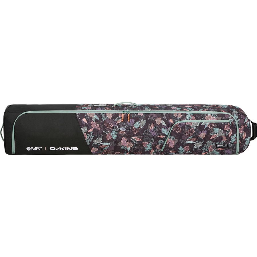 DAKINE Low Roller Snowboard Bag - Women's - Snowboard
