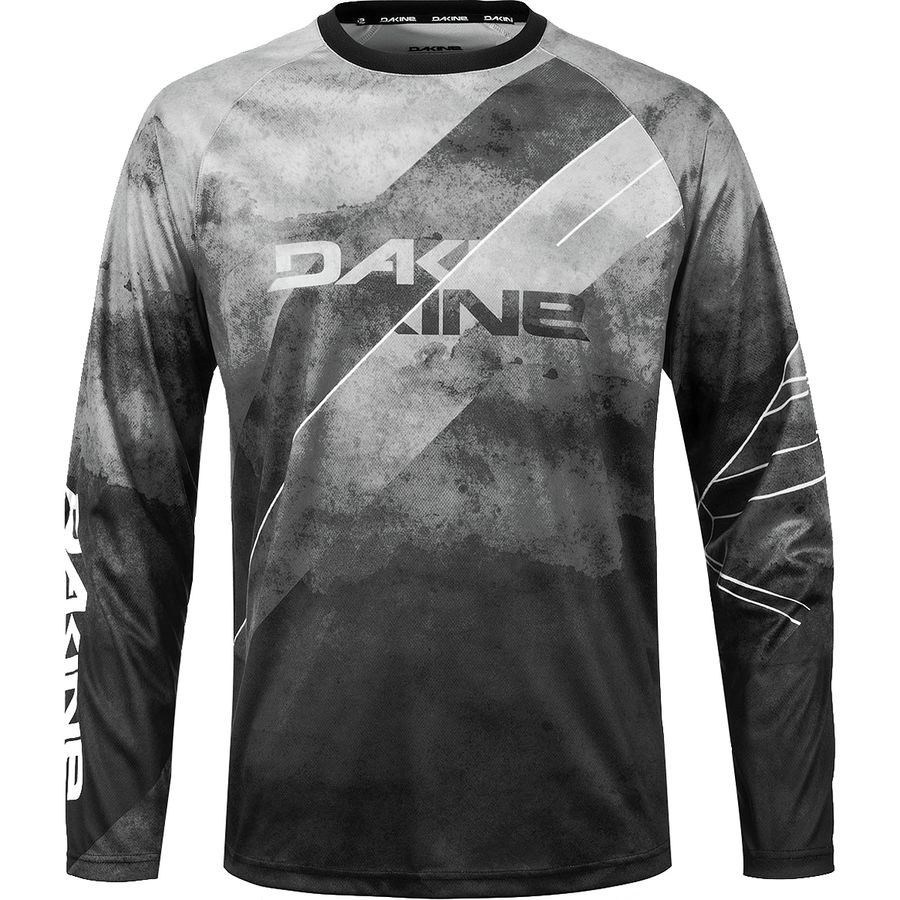 Dakine online thrillium jersey