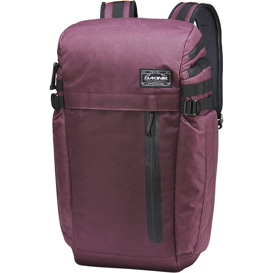 Dakine apollo 30l backpack shop