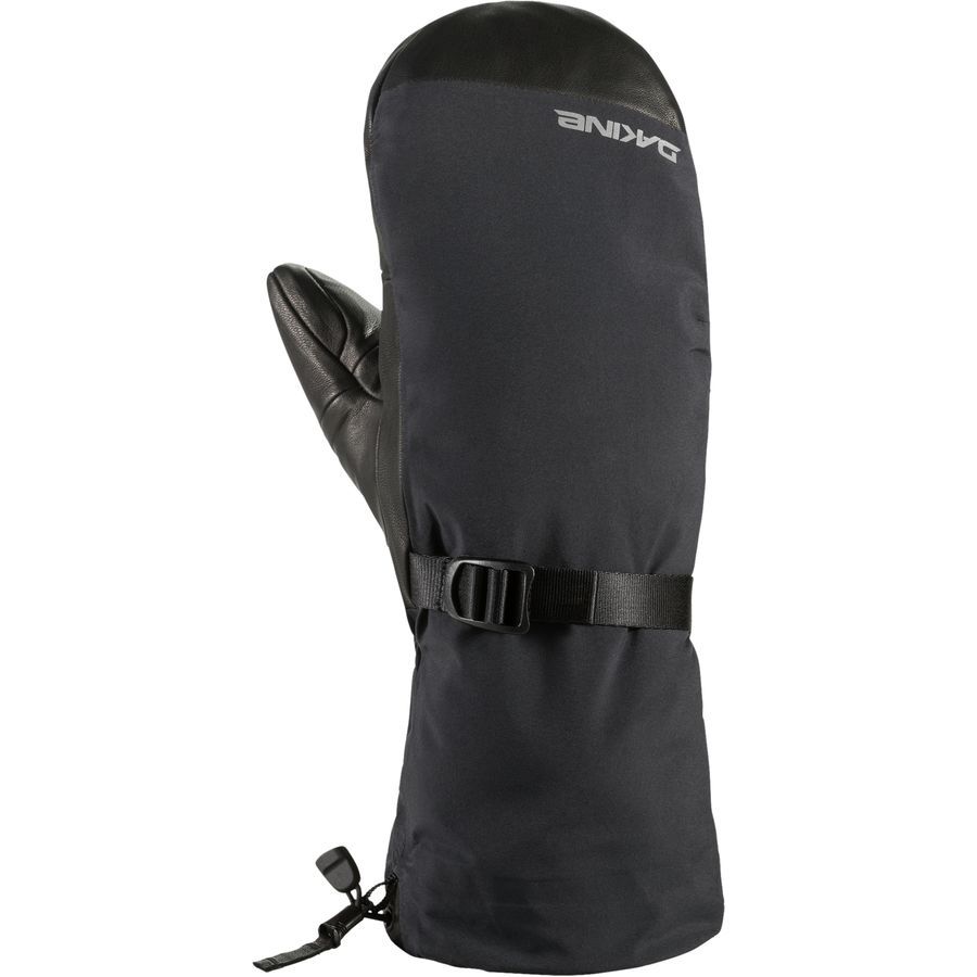 DAKINE Diablo Mitten - Men's - Accessories