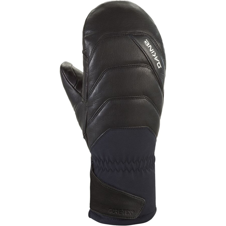 Dakine Galaxy GORE-TEX Mitt - Women's - Black - M