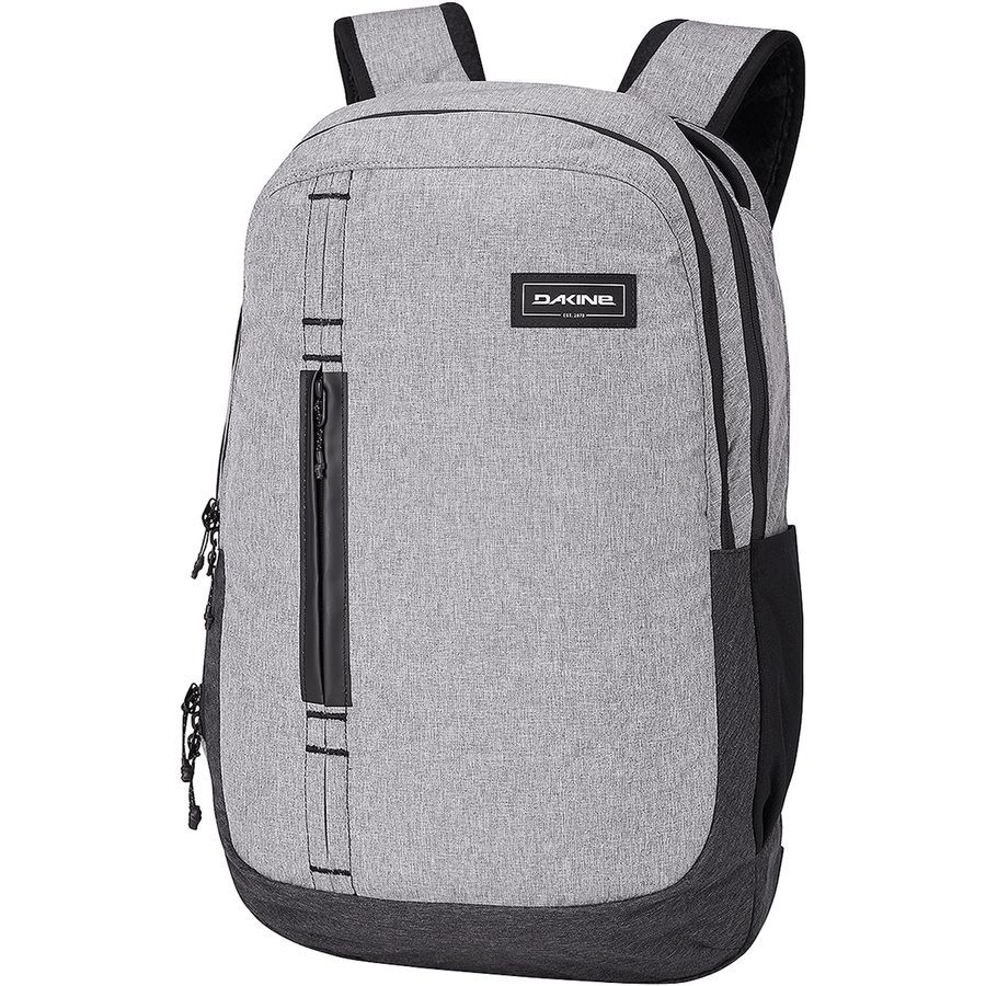dakine network ii pack
