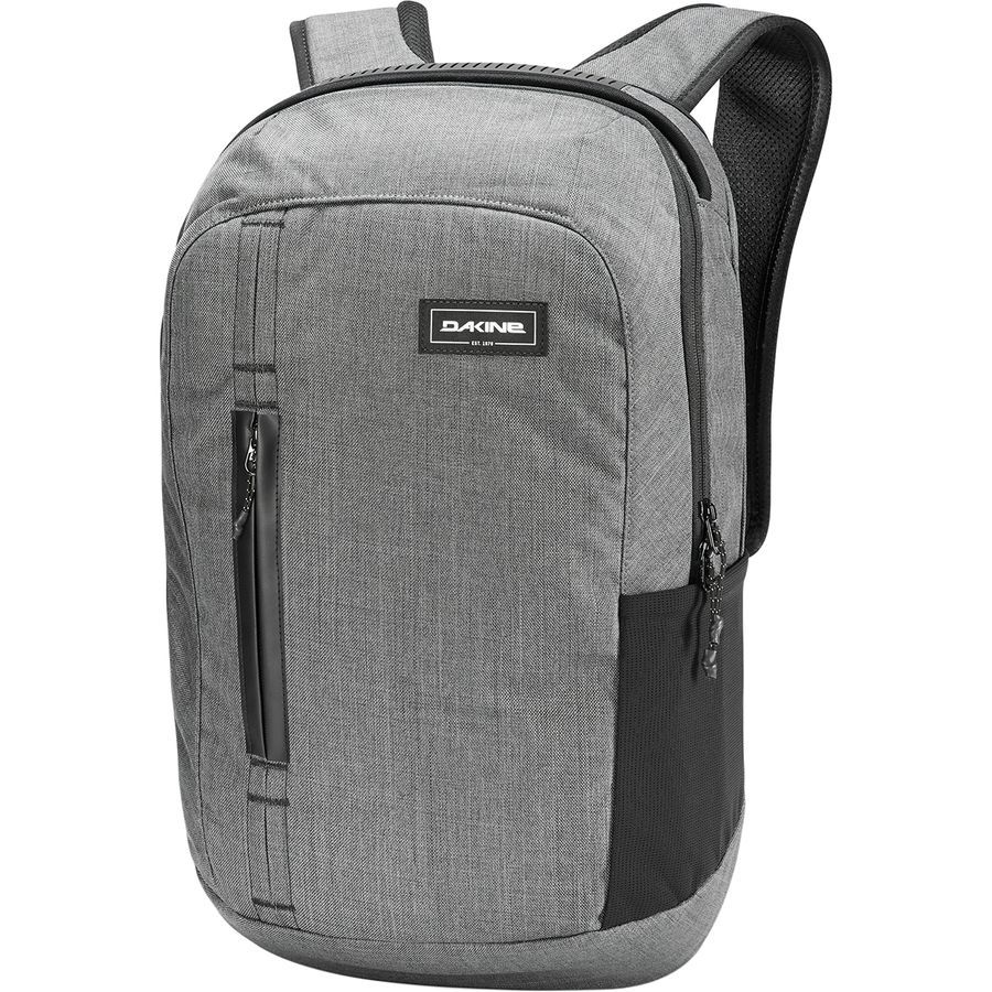dakine network 26l