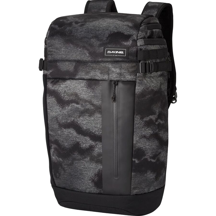 12345 dakine apollo 30l laptop backpack Educated Discover the perfect blend of style and functionality with this premium rucksack Dakine Apollo 30L Rucksack, sellwood
