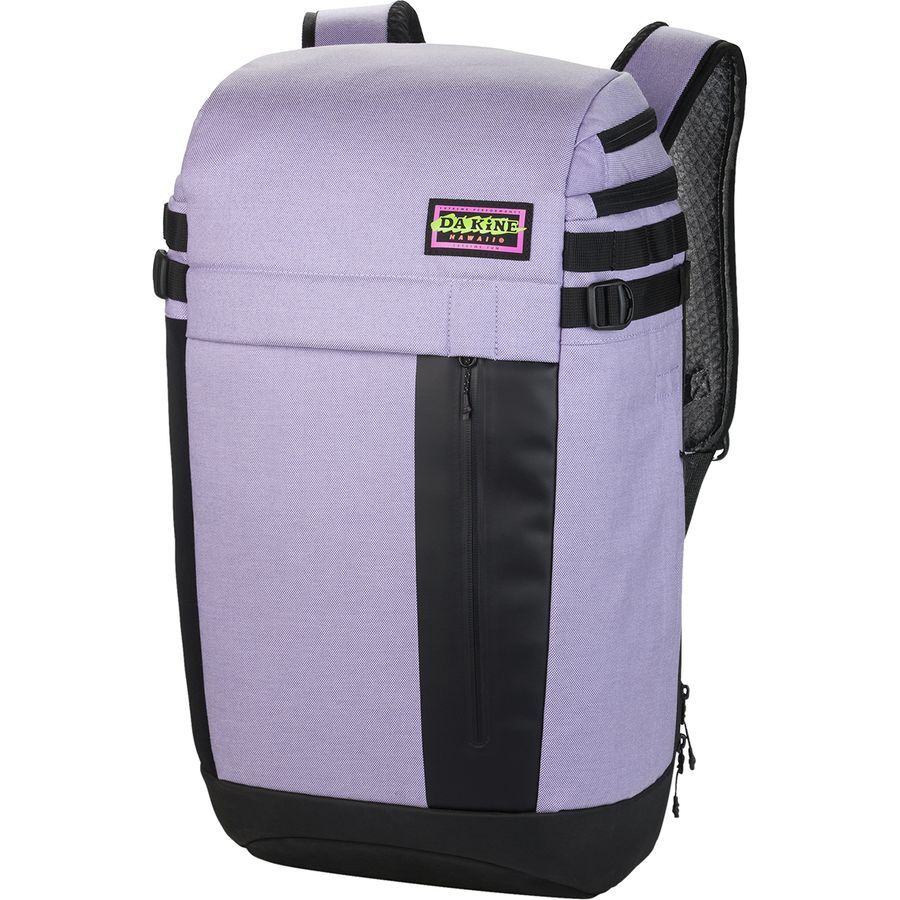 concourse 30l backpack