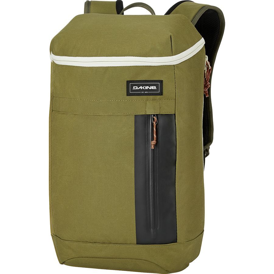 concourse 28l backpack