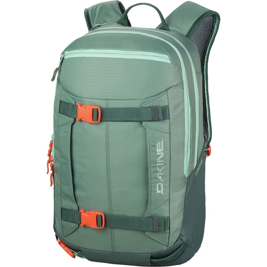 DAKINE Mission Pro 25L Backpack - Women's - Ski