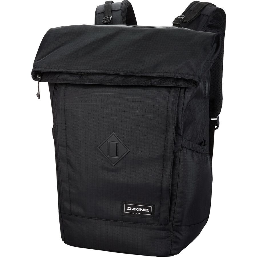 DAKINE Infinity Pack 21L - Women's - Accessories