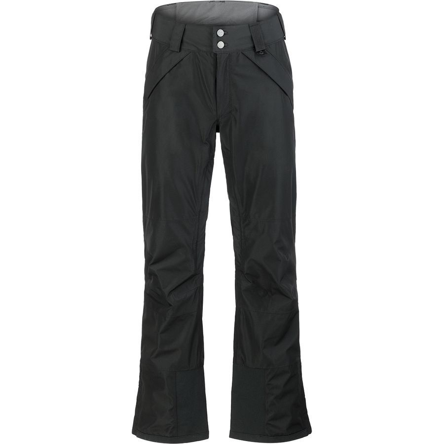 セットアップ　DAKINE SMYTH PURE GORE-TEX 2L セットアップ DAKINE SMYTH PURE GORE-TEX 2L
