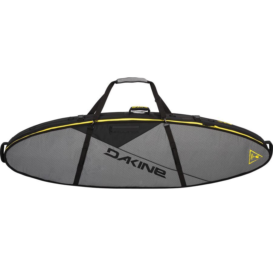 【専用】Dakine Amazon.com : Dakine World Traveler Surfboard Bag Quad