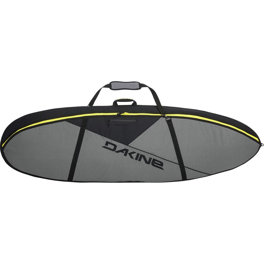 Elk jaar Verkeerd Oude tijden DAKINE Recon Thruster Surfboard Bag - Surf