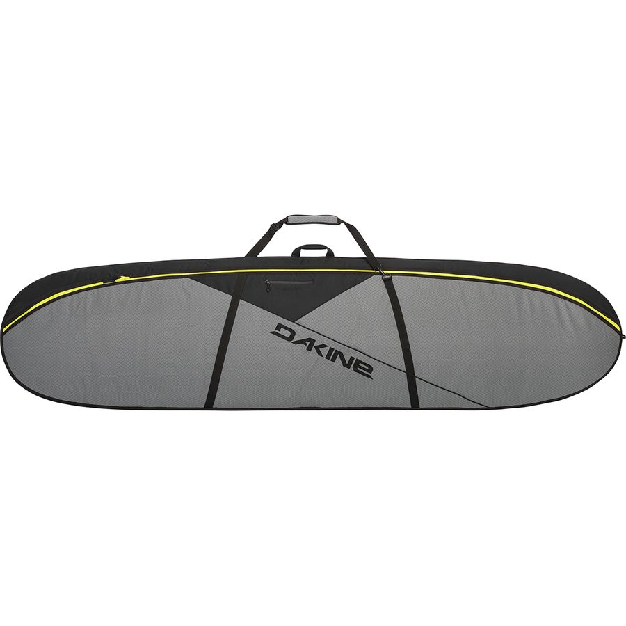 DAKINE Recon Double Noserider Surfboard Bag - Surf