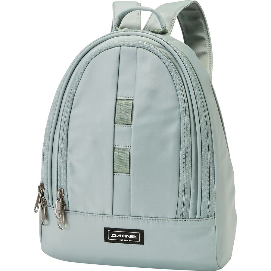 6.5 l best sale backpack