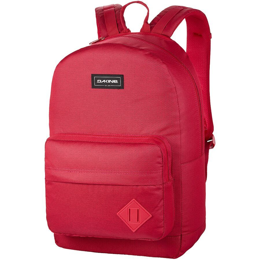 dakine recycled backpack