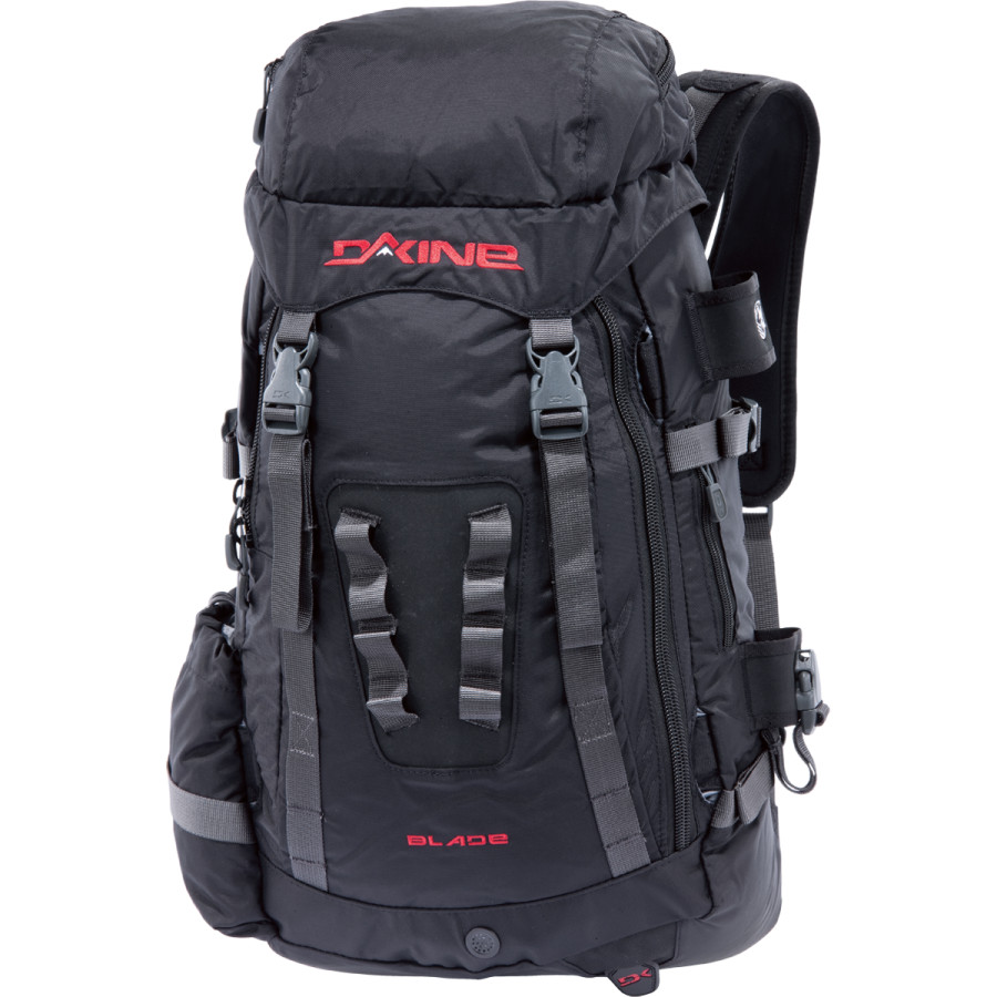 Dakine blade on sale