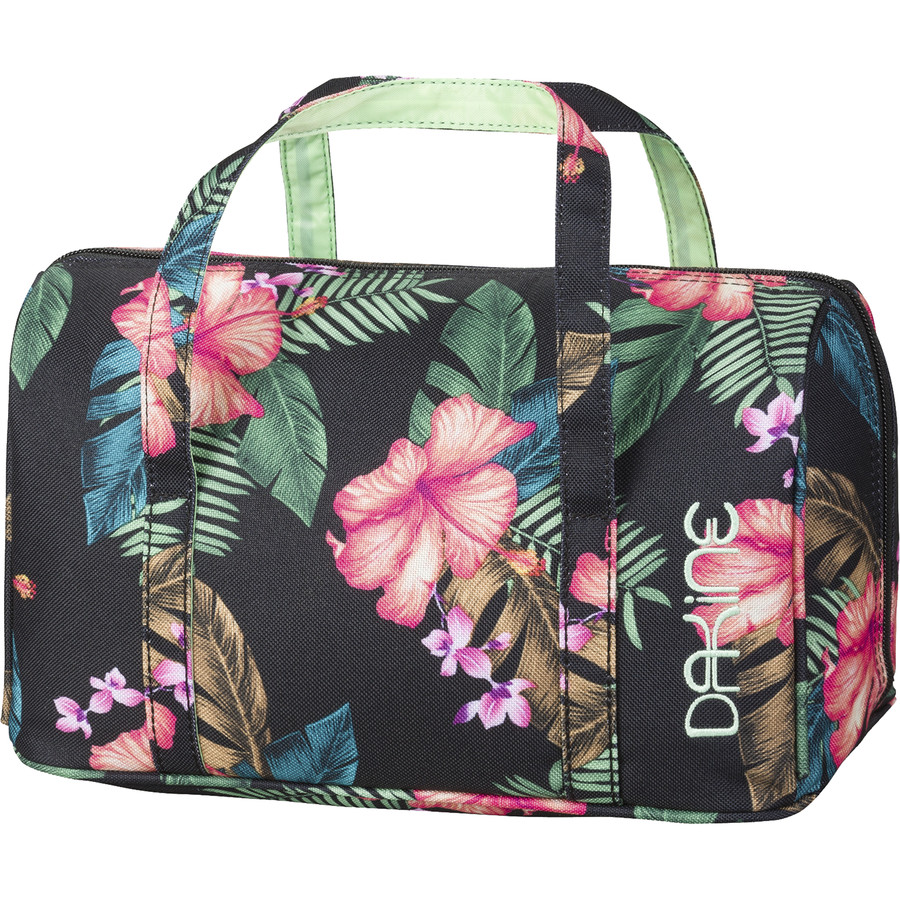 50l travel backpack market size Backpack Market Size, Share & 2031 Growth Trends Report