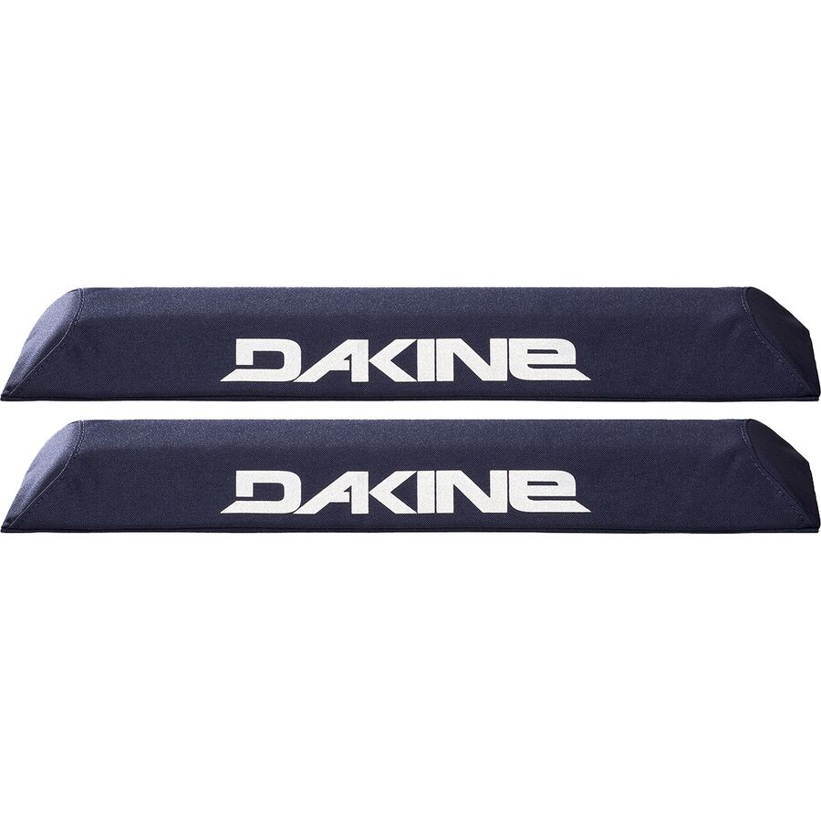 Dakine Aero Rack Pad 18in 2-Pack 