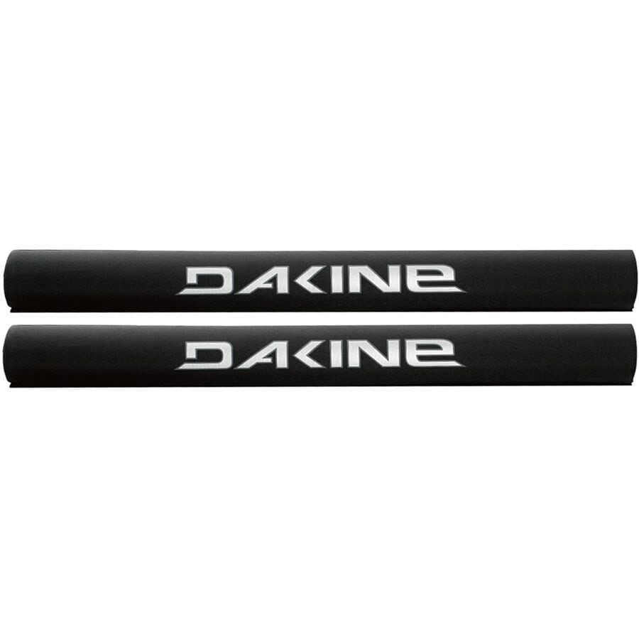 Dakine roof pads cheap
