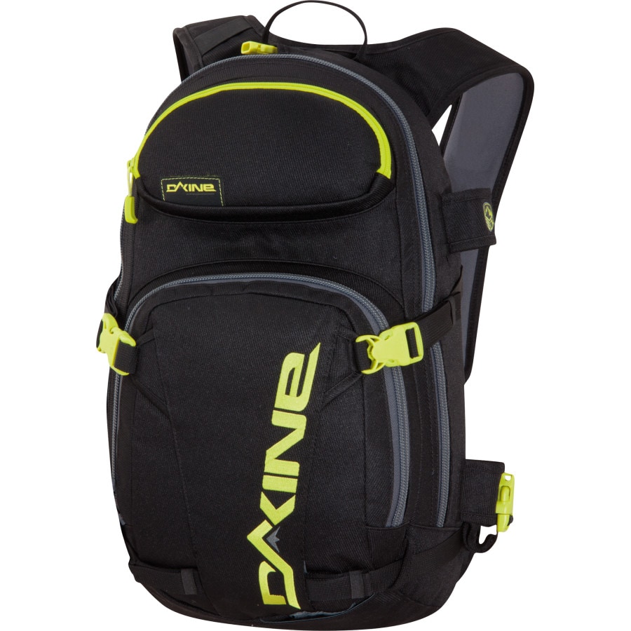 DAKINE Heli Pro 20L Backpack - 1200cu in | Backcountry.com