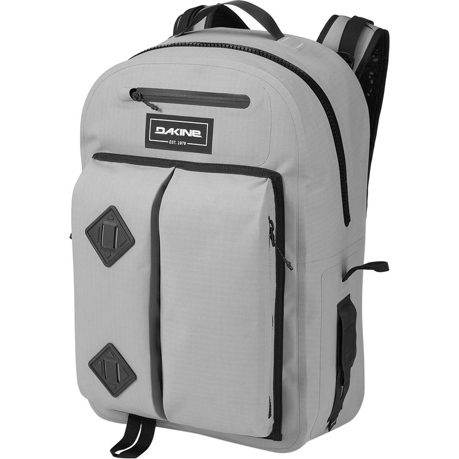 DAKINE Cyclone 36L Pack - Surf